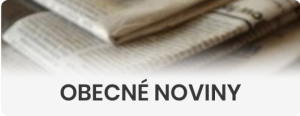 Obecný informátor
