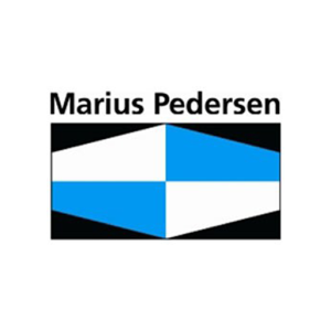 Marius Pedersen