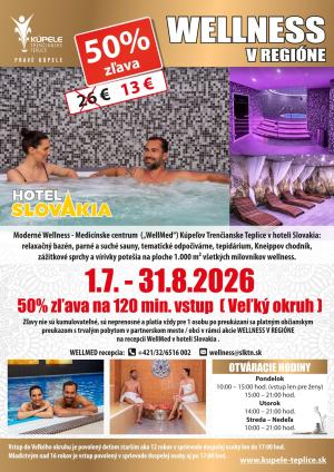 wellness