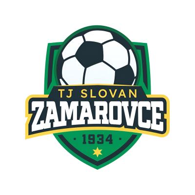 Futbal: TJ Slovan Zamarovce – TJ Družstevník Mníchova Lehota, 26. septembra 2026 o 16:00