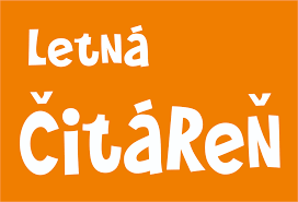 Letná čitáreň