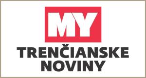 MY - Trenčianske noviny