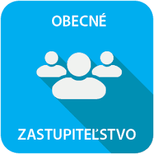 Zasadnutie OcZ