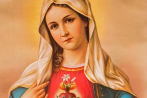 POBOŽNOSŤ - POZVANIE  1