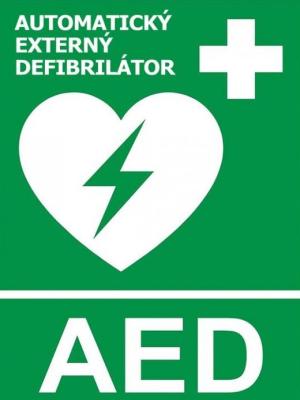 AED